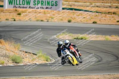 media/Oct-04-2025-Classic Track Days (Sat) [[b9f2049d9d]]/Races/Ironman/